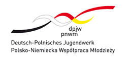 Deutsch-Polnisches Jugendwerk