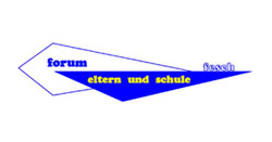 fesch forum eltern und schule